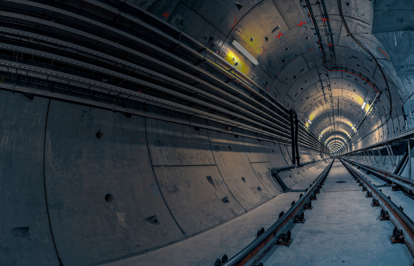 Custom LED Solutions For Every Need