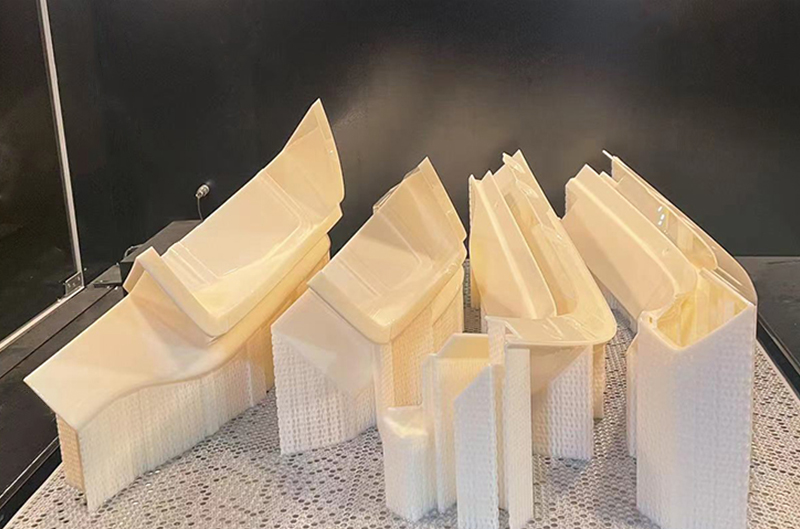 Ningbo Hengjiu Lighting Co., Ltd.