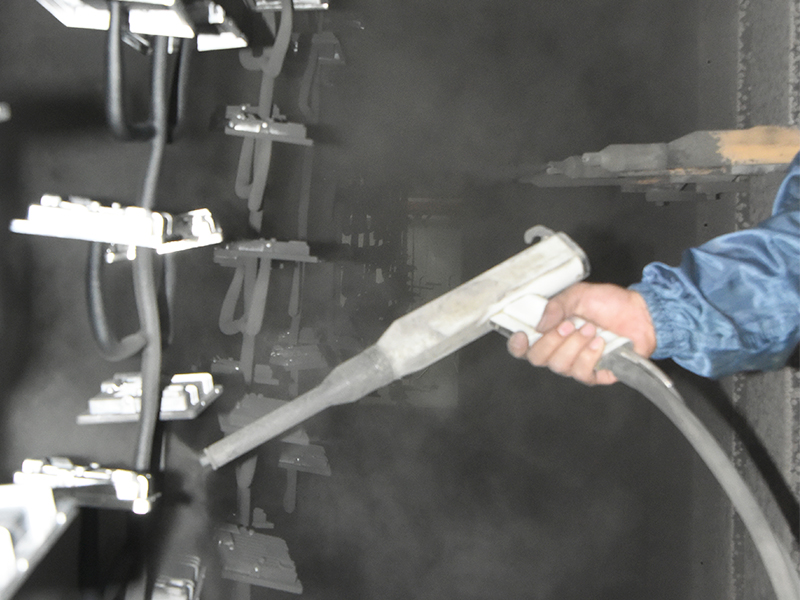 Ningbo Hengjiu Lighting Co., Ltd.