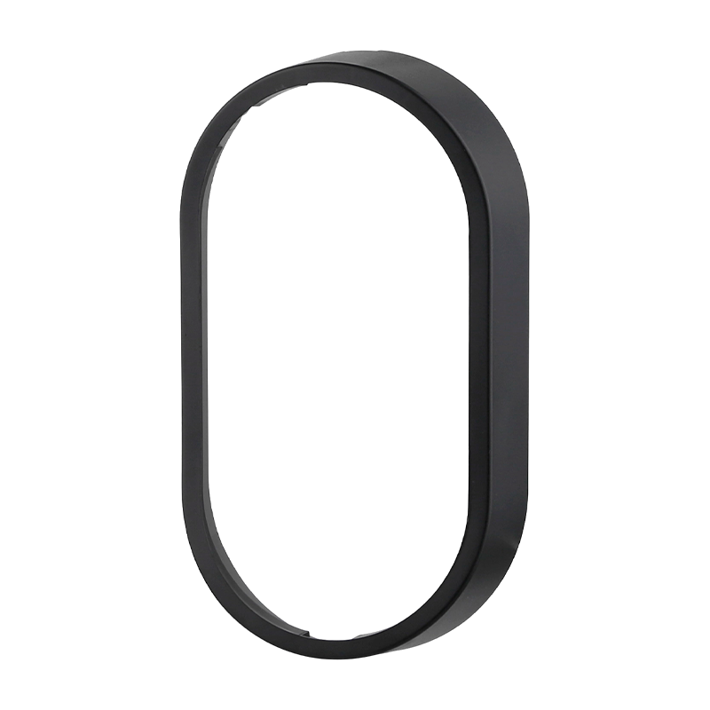 FMB 3rd Gen single CCT LED bulkhead