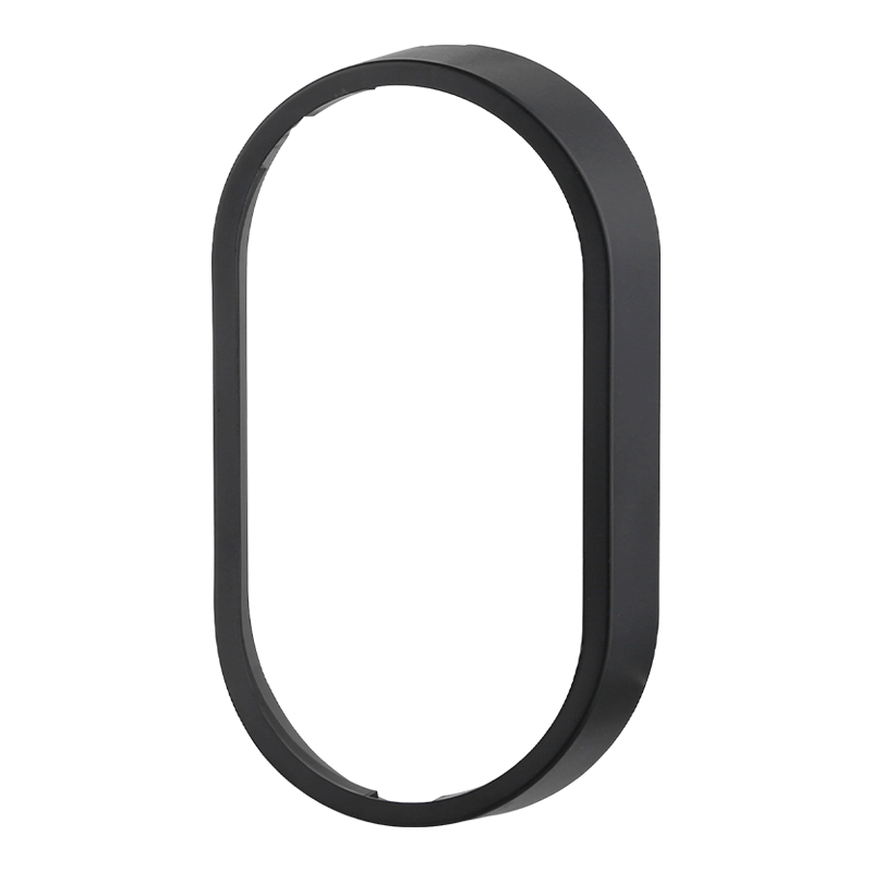 FMB 3rd Gen single CCT Motive Sensor LED bulkhead FMB 3rd Gen single CCT Motive Sensor LED bulkhead