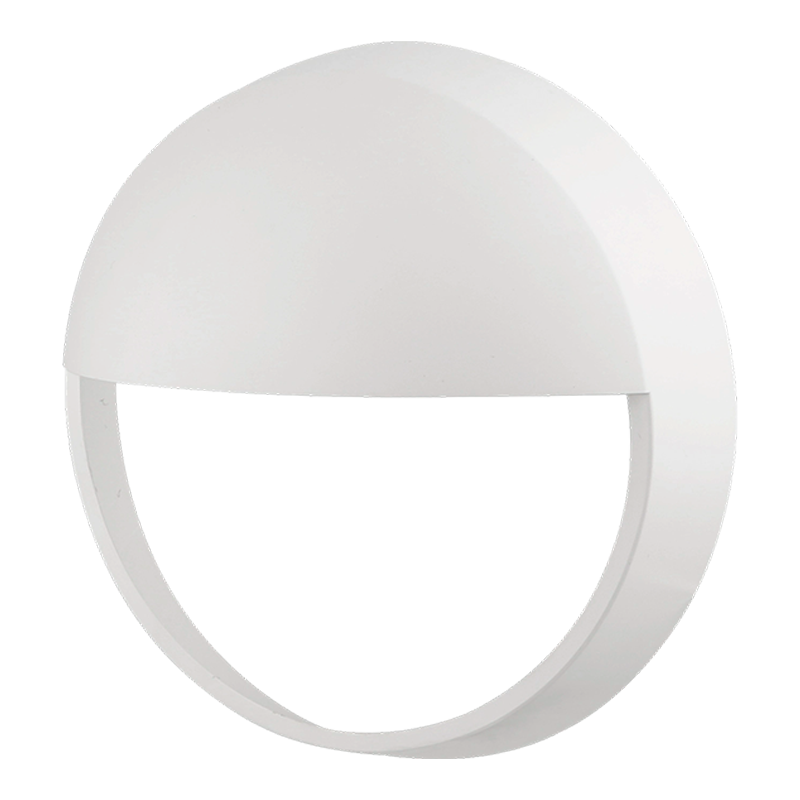 FMB 3rd Gen 3 CCT adjustable Motive Sensor LED bulkhead FMB 3rd Gen 3 CCT adjustable Motive Sensor LED bulkhead