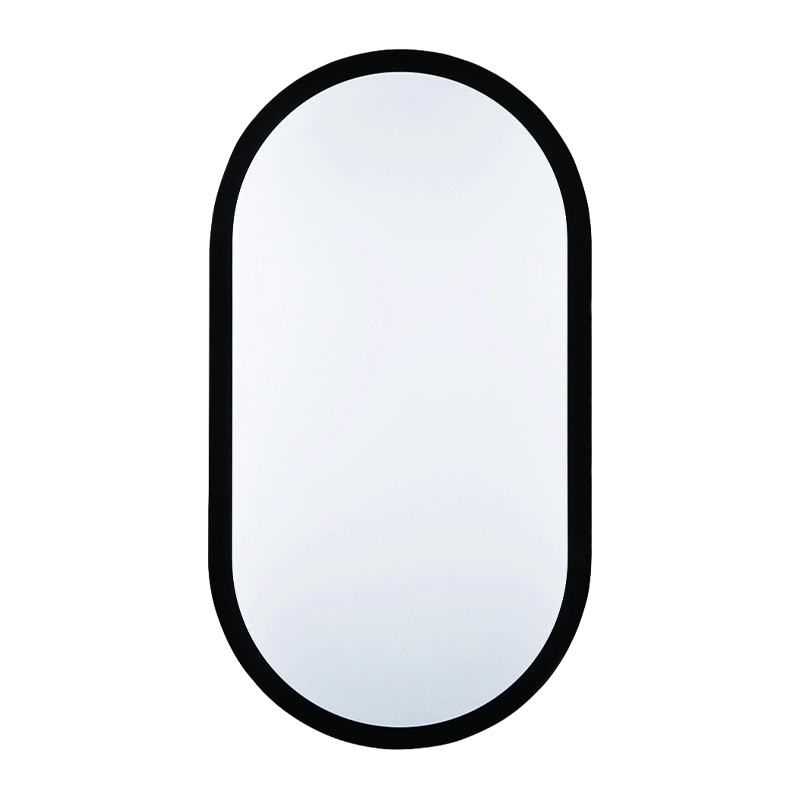 FMB 3rd Gen single CCT LED bulkhead