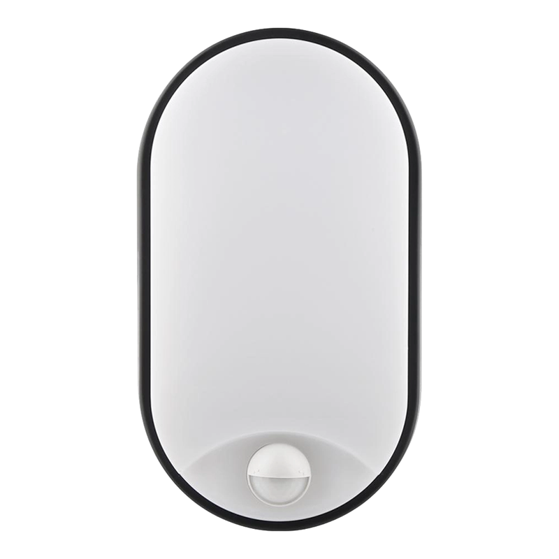 FMB 3rd Gen single CCT Motive Sensor LED bulkhead FMB 3rd Gen single CCT Motive Sensor LED bulkhead