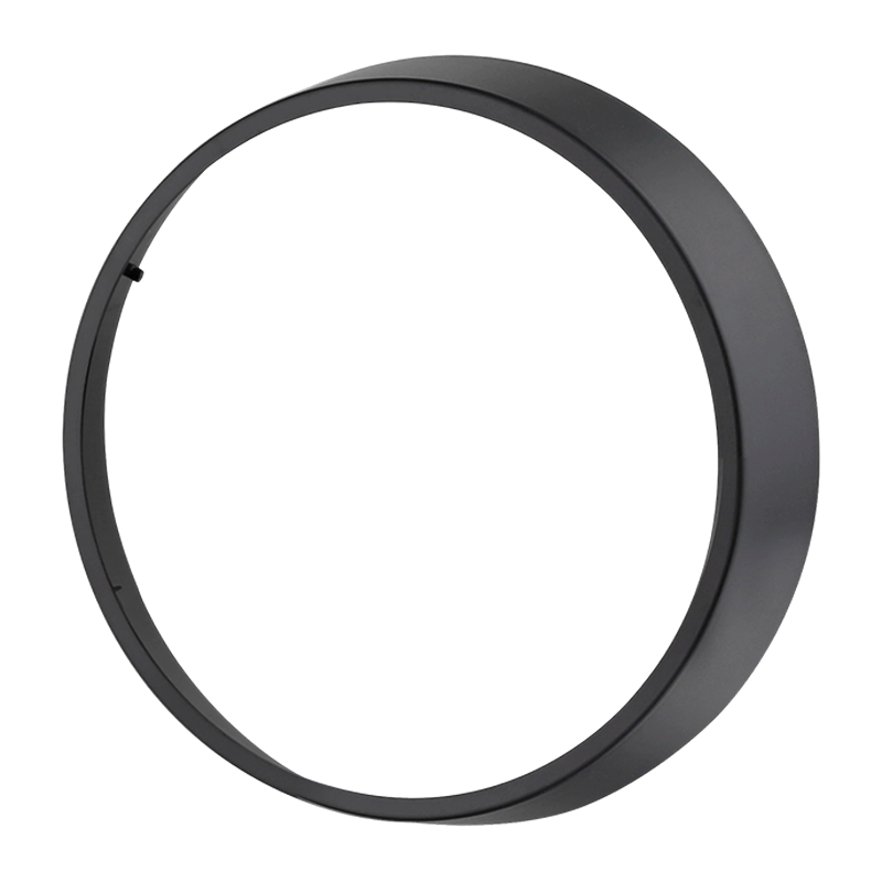 FMB 3rd Gen 3 CCT adjustable Motive Sensor LED bulkhead FMB 3rd Gen 3 CCT adjustable Motive Sensor LED bulkhead