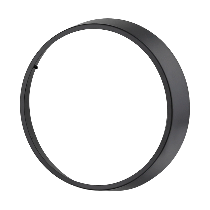 FMB 3rd Gen 3 CCT& 3 Watts adjustable Motive Sensor LED bulkhead FMB 3rd Gen 3 CCT& 3 Watts adjustable Motive Sensor LED bulkhead