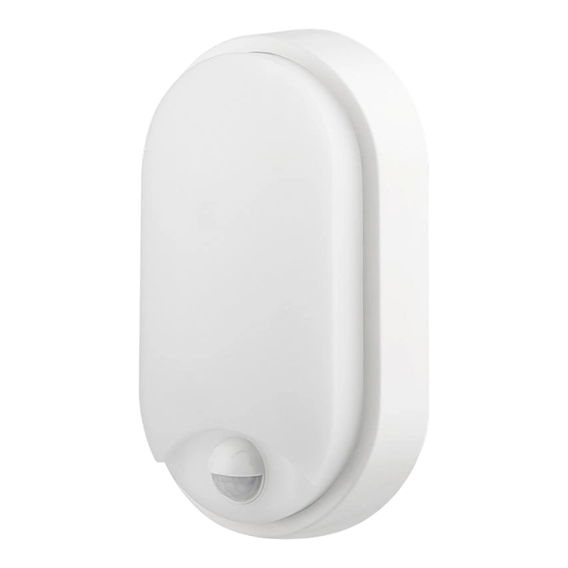 FMB 3rd Gen single CCT Motive Sensor LED bulkhead FMB 3rd Gen single CCT Motive Sensor LED bulkhead