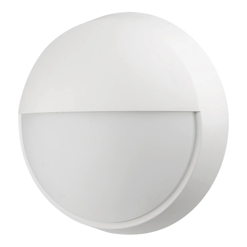 FMB 3rd Gen 3 CCT adjustable Motive Sensor LED bulkhead FMB 3rd Gen 3 CCT adjustable Motive Sensor LED bulkhead