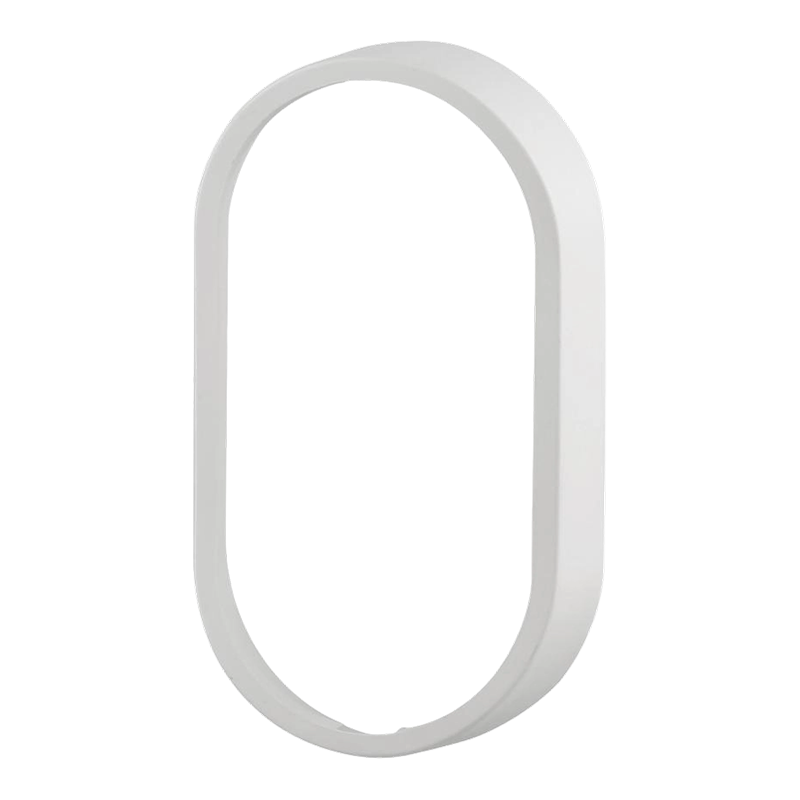 FMB 3rd Gen single CCT Motive Sensor LED bulkhead FMB 3rd Gen single CCT Motive Sensor LED bulkhead