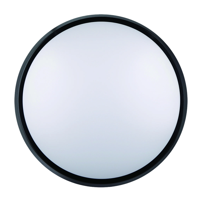 FMB 3rd Gen 3 CCT adjustable Motive Sensor LED bulkhead