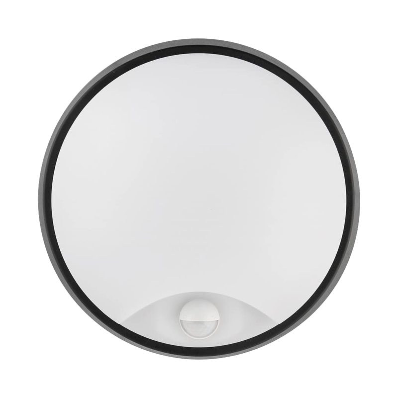 FMB 3rd Gen 3 CCT& 3 Watts adjustable Motive Sensor LED bulkhead