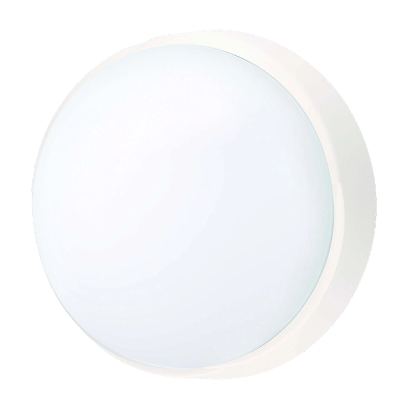 FMB 3rd Gen 3 CCT adjustable Motive Sensor LED bulkhead FMB 3rd Gen 3 CCT adjustable Motive Sensor LED bulkhead