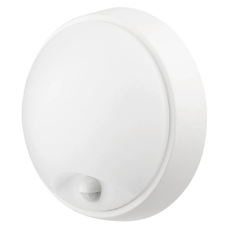 FMB 3rd Gen 3 CCT& 3 Watts adjustable Motive Sensor LED bulkhead FMB 3rd Gen 3 CCT& 3 Watts adjustable Motive Sensor LED bulkhead