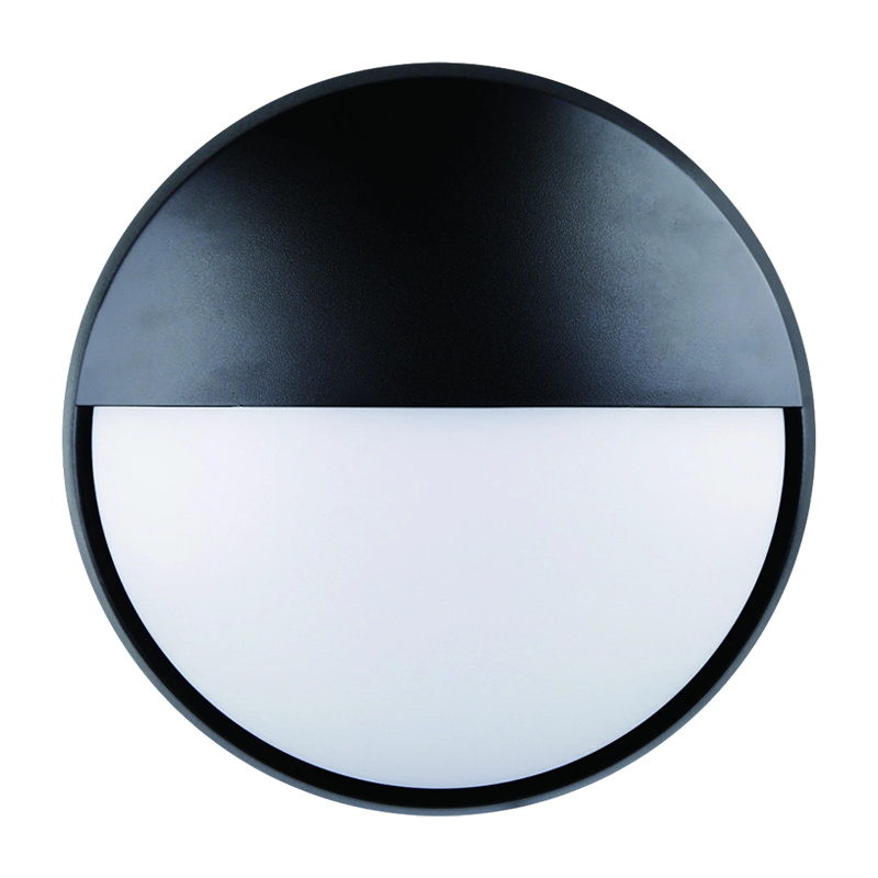 FMB 3rd Gen 3 CCT adjustable Motive Sensor LED bulkhead