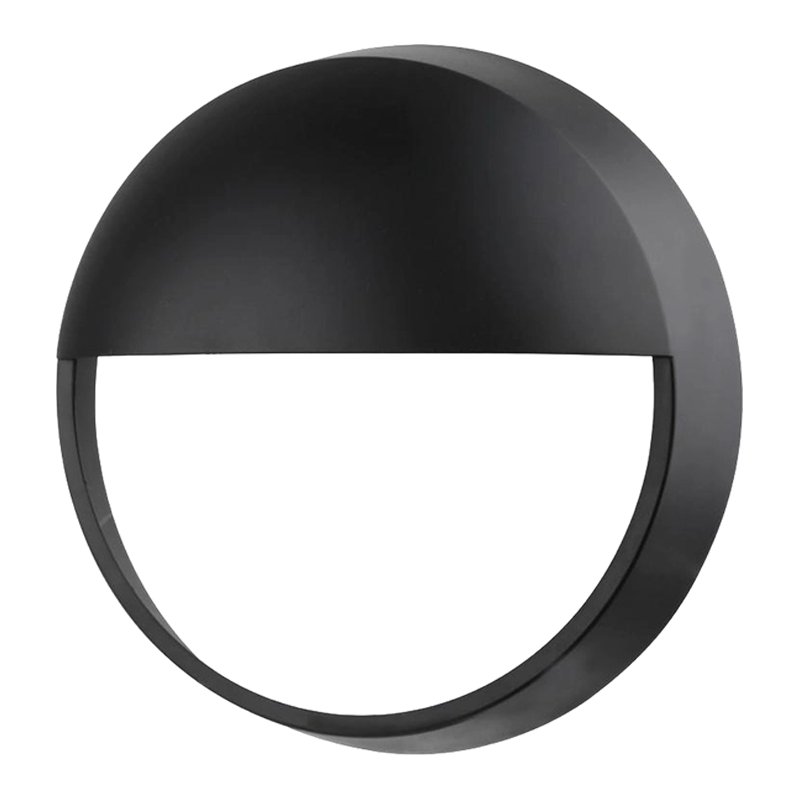 FMB 3rd Gen 3 CCT adjustable Motive Sensor LED bulkhead FMB 3rd Gen 3 CCT adjustable Motive Sensor LED bulkhead