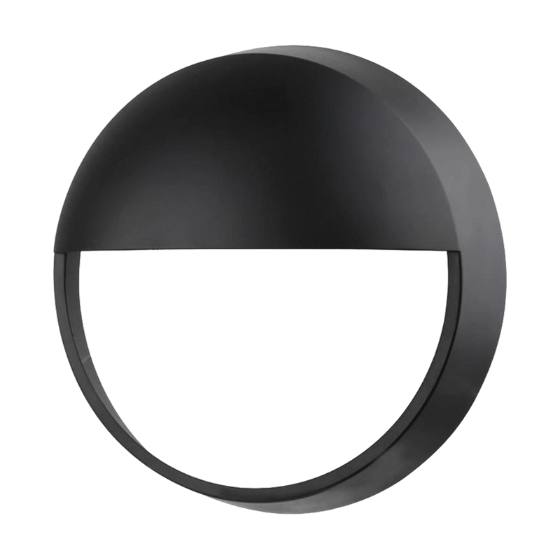 FMB 3rd Gen 3 CCT& 3 Watts adjustable Motive Sensor LED bulkhead FMB 3rd Gen 3 CCT& 3 Watts adjustable Motive Sensor LED bulkhead