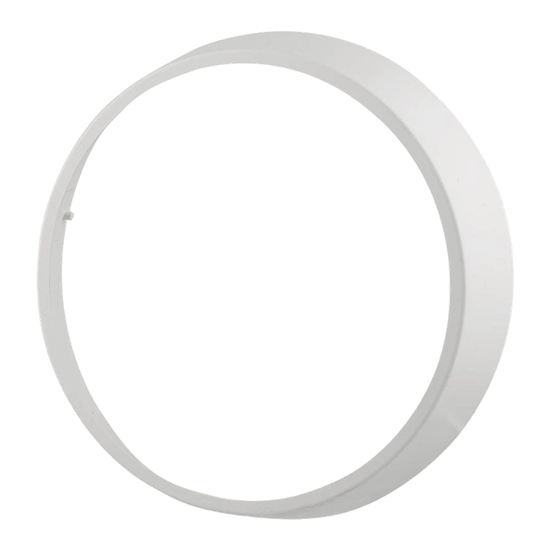 FMB 3rd Gen 3 CCT adjustable Motive Sensor LED bulkhead FMB 3rd Gen 3 CCT adjustable Motive Sensor LED bulkhead