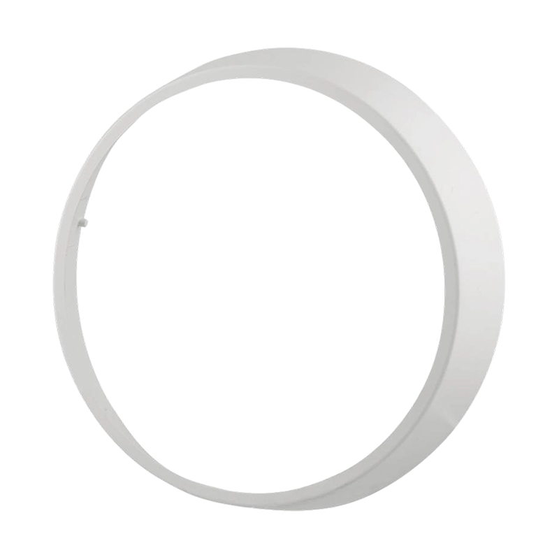 FMB 3rd Gen 3 CCT& 3 Watts adjustable Motive Sensor LED bulkhead FMB 3rd Gen 3 CCT& 3 Watts adjustable Motive Sensor LED bulkhead