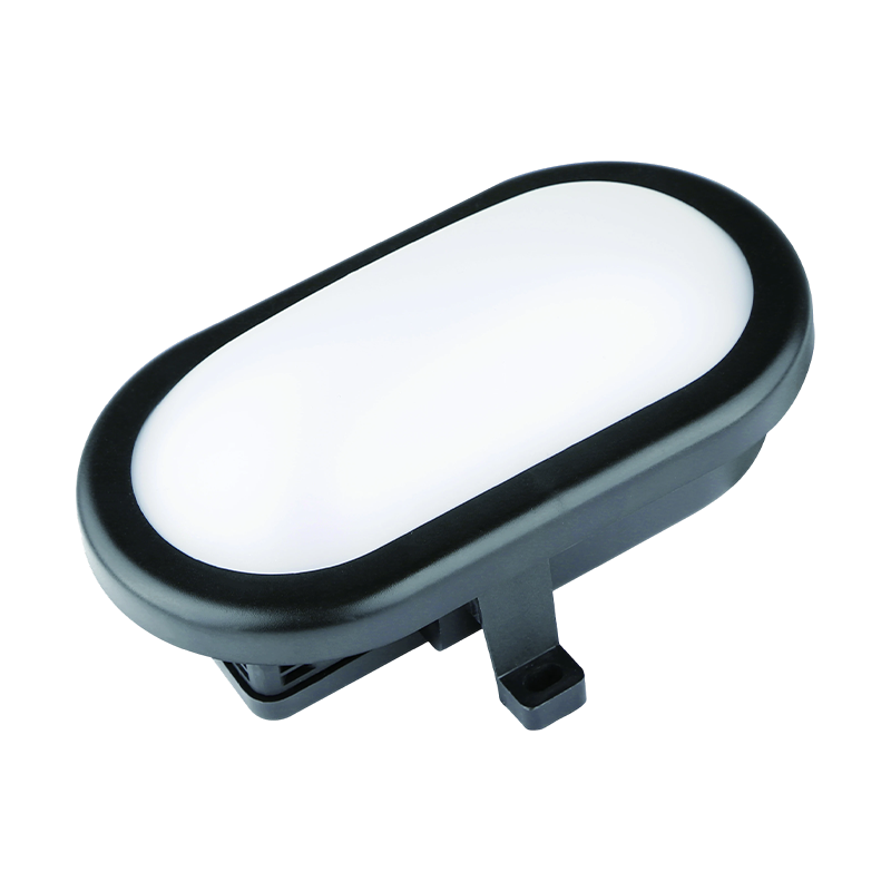 MTS Small type LED Bulkhead 