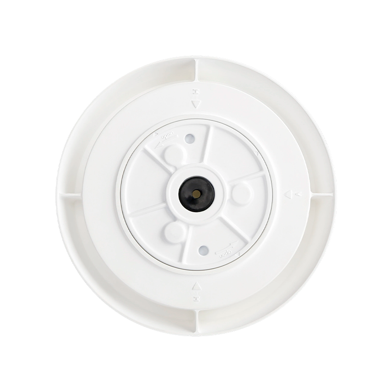 FMA upgrade 3CCT adjustable LED bulkhead FMA upgrade 3CCT adjustable LED bulkhead