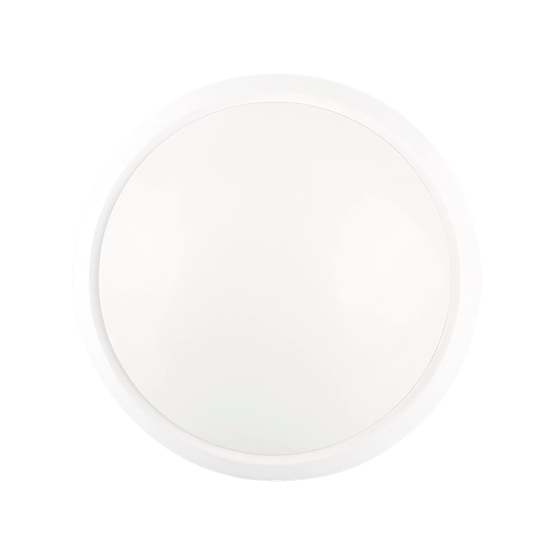 FMA upgrade 3CCT adjustable LED bulkhead FMA upgrade 3CCT adjustable LED bulkhead