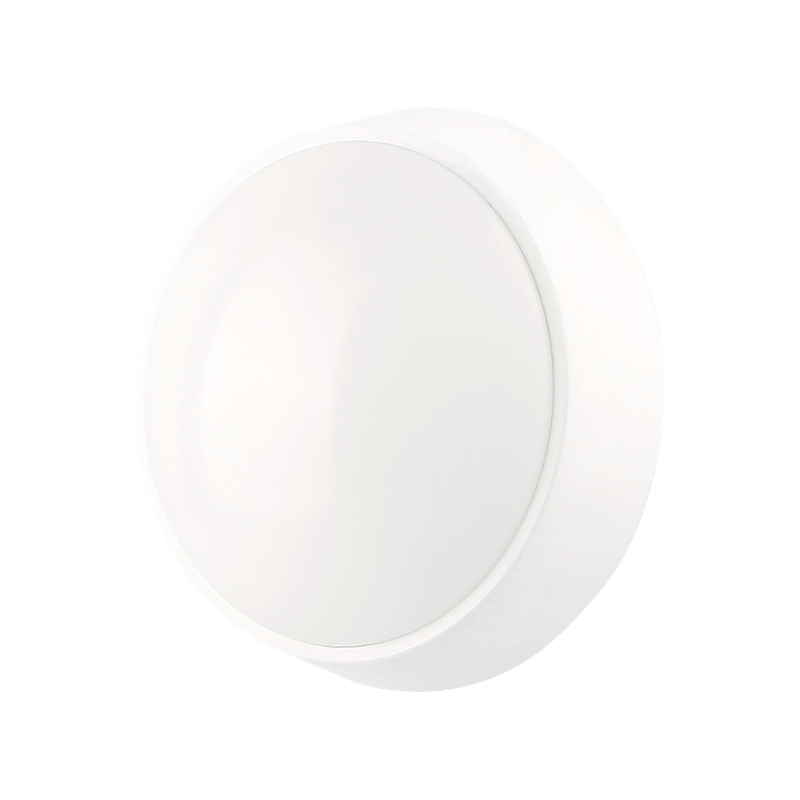 FMA upgrade 3CCT adjustable LED bulkhead