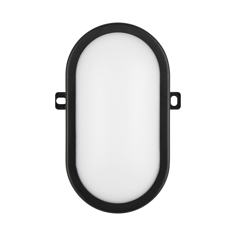 FMA upgrade LED bulkhead