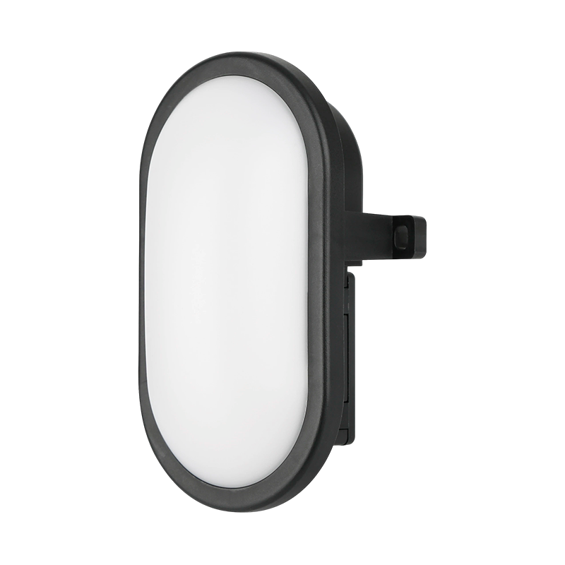 FMA upgrade LED bulkhead