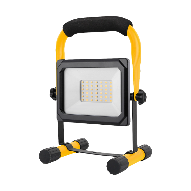 TBA-D7 Classic LED Work Light with Integrated On/Off Switch TBA-D7 Classic LED Work Light with Integrated On/Off Switch