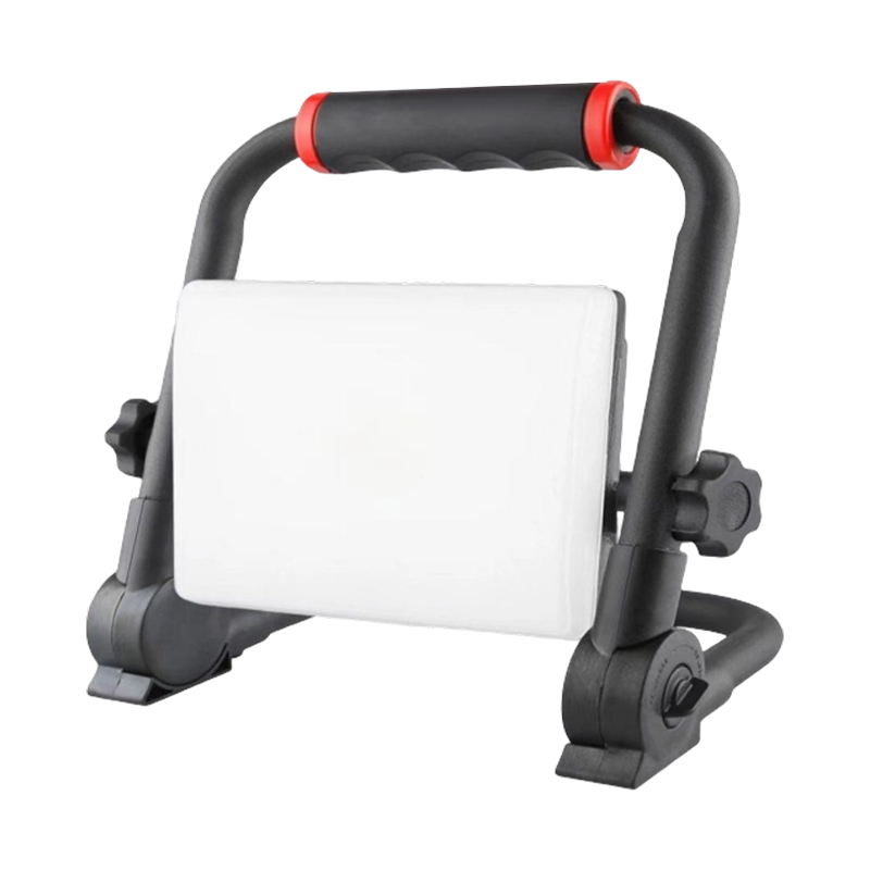 TWA-D52 Non-Slip Handle LED Work Light TWA-D52 Non-Slip Handle LED Work Light