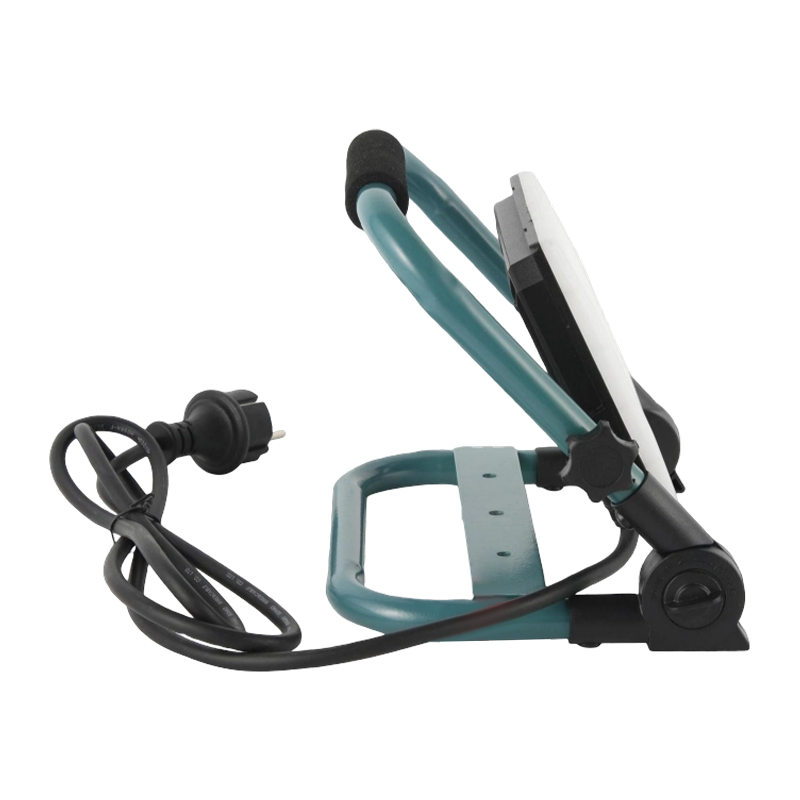 TWA-D51 Space-Saving Foldable LED Work Light TWA-D51 Space-Saving Foldable LED Work Light