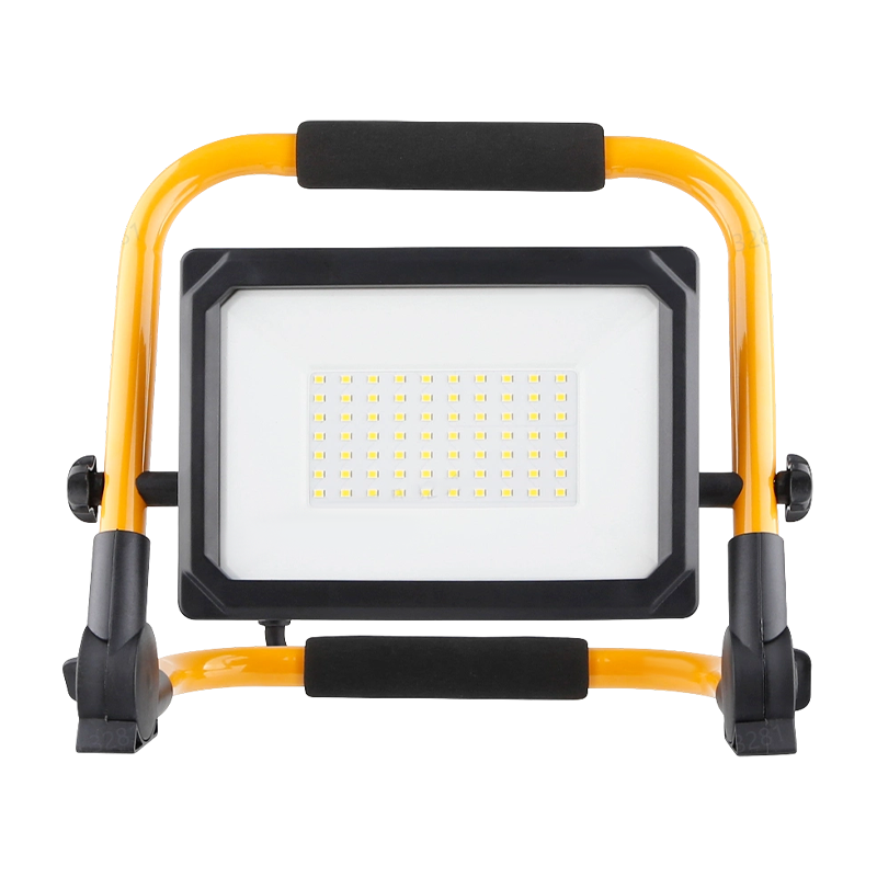 TBA-D5 Classic LED Work Light TBA-D5 Classic LED Work Light