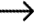 Ningbo Hengjiu Lighting Co., Ltd.
