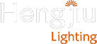 Ningbo Hengjiu Lighting Co., Ltd.
