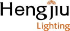 Ningbo Hengjiu Lighting Co., Ltd.